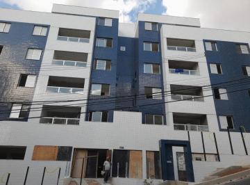 Imagem 1 · Cobertura