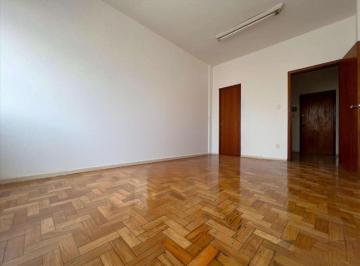 Imagem 1 · Conjunto Comercial-Sala