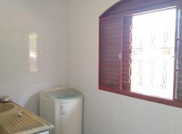 Imagem 1 · Casa para venda em Luar da Pampulha (Justinópolis), Ribeirão