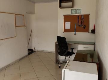 Imagem 1 · Casa para venda em Vespasiano
