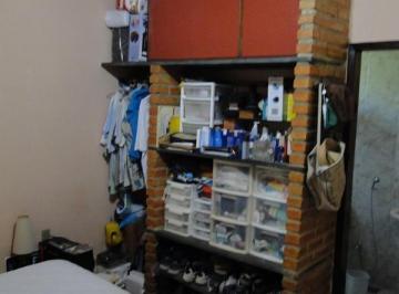 Imagem 1 · Sítio