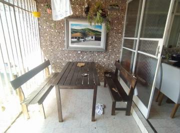 Imagem 1 · Casa