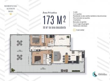 Imagem 1 · Apartamento