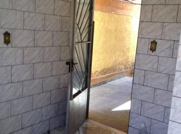 Imagem 1 · Casa