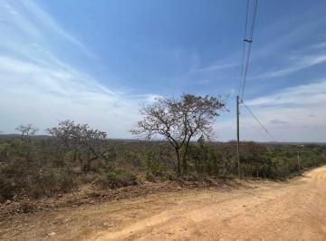 Imagem 1 · Terreno para venda em Centro, Jaboticatubas