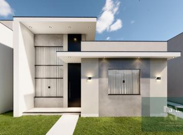 Imagem 1 · Casa para venda em Enseada das Gaivotas, Rio das Ostras