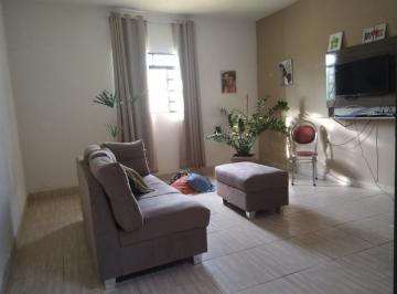 Imagem 1 · Casa para venda em Felixlândia (Justinópolis), Ribeirão das