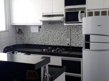 Imagem 1 · Apartamento