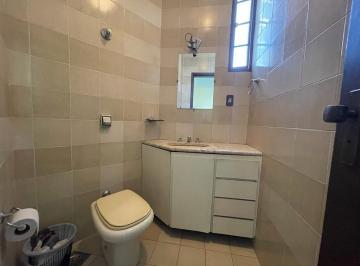 Imagem 1 · Casa para venda em Jardim Balneário, Contagem