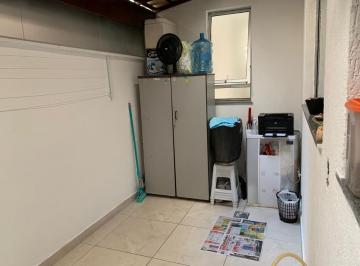 Imagem 1 · Apartamento para venda em Chácara Cotia, Contagem
