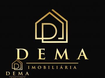Imagem 1 · Sítio