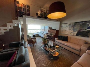 Imagem 1 · Apartamento para venda em Belvedere, Belo Horizonte