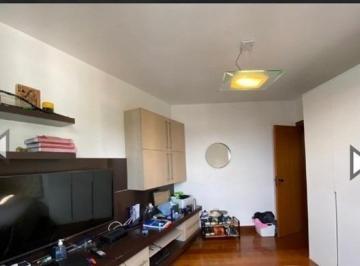 Imagem 1 · Cobertura