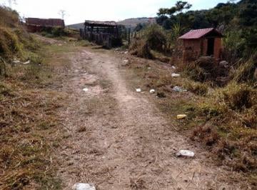 Imagem 1 · Terreno para venda em Centro, Carmo do Cajuru