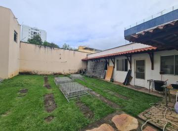 Imagem 1 · Prédio Inteiro