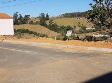 Imagem 1 · Terreno