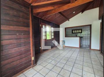 Imagem 1 · Casa