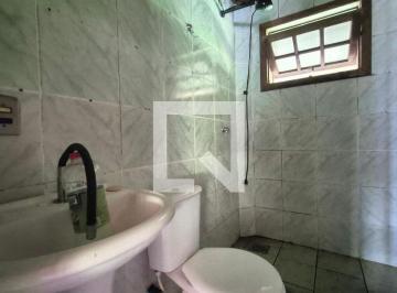 Imagem 1 · Casa
