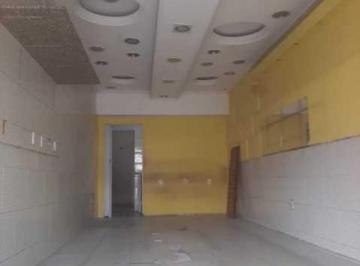 Imagem 1 · Loja-Salão