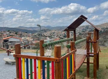 Imagem 1 · Apartamento