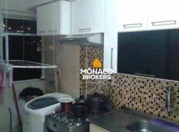 Imagem 1 · Apartamento