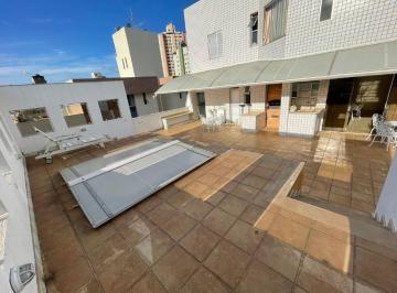 Imagem 1 · Cobertura para venda em Sagrada Família, Belo Horizonte