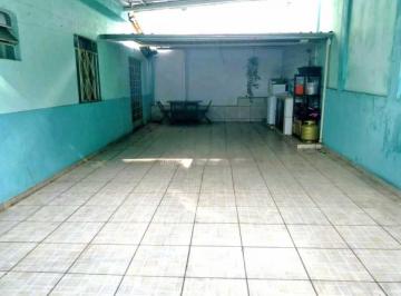 Imagem 1 · Casa