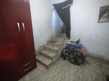 Imagem 1 · Casa para venda em Vila Michel, Sabará