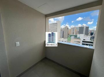 Imagem 1 · Apartamento