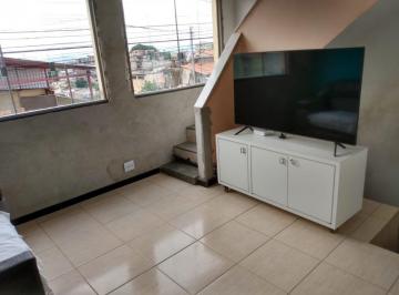 Imagem 1 · Casa