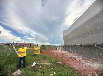 Imagem 1 · Terreno