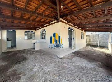 Imagem 1 · Casa