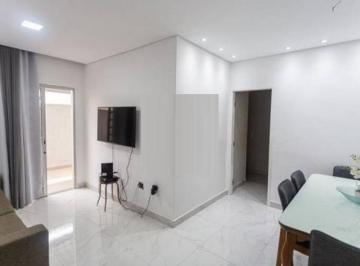 Imagem 1 · Apartamento