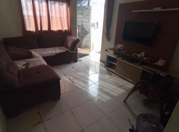 Imagem 1 · Casa