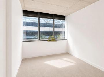 Imagem 1 · Conjunto Comercial-Sala