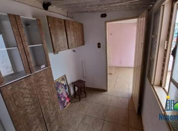 Imagem 1 · Casa