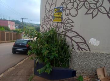 Imagem 1 · Depósito-Galpão-Armazém