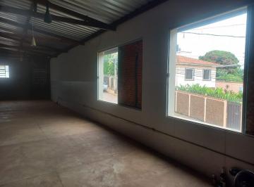 Imagem 1 · Depósito-Galpão-Armazém
