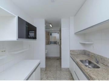 Imagem 1 · Apartamento