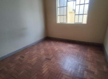 Imagem 1 · Loja-Salão