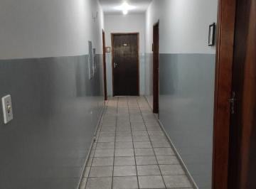 Imagem 1 · Prédio Inteiro