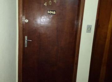 Imagem 1 · Apartamento