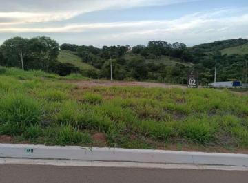Imagem 1 · Terreno
