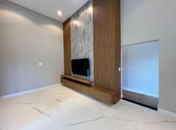 Imagem 1 · Casa para venda em Gran Royalle, Lagoa Santa