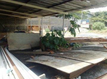 Imagem 1 · Terreno