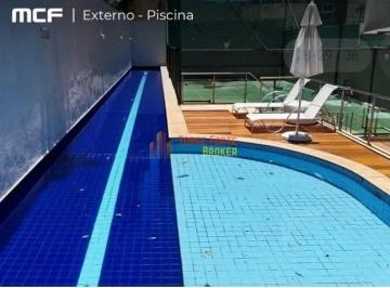 Imagem 1 · Cobertura