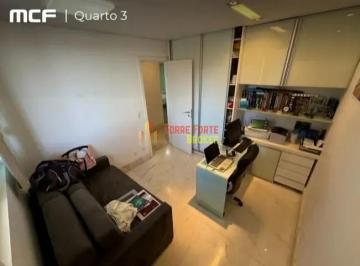 Imagem 1 · Cobertura