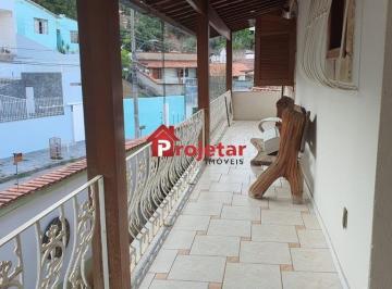 Imagem 1 · Casa