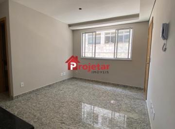 Imagem 1 · Apartamento