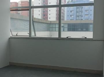 Imagem 1 · Conjunto Comercial-Sala